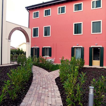 בוסולנגו B&B Corte Dei Cedri מראה חיצוני תמונה