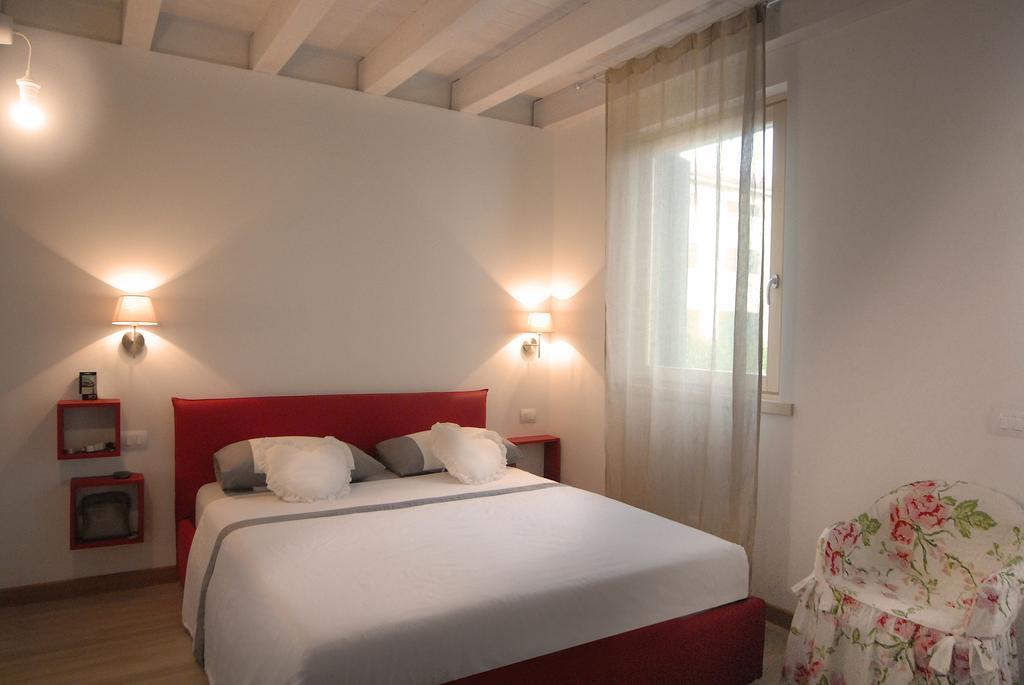 בוסולנגו B&B Corte Dei Cedri מראה חיצוני תמונה